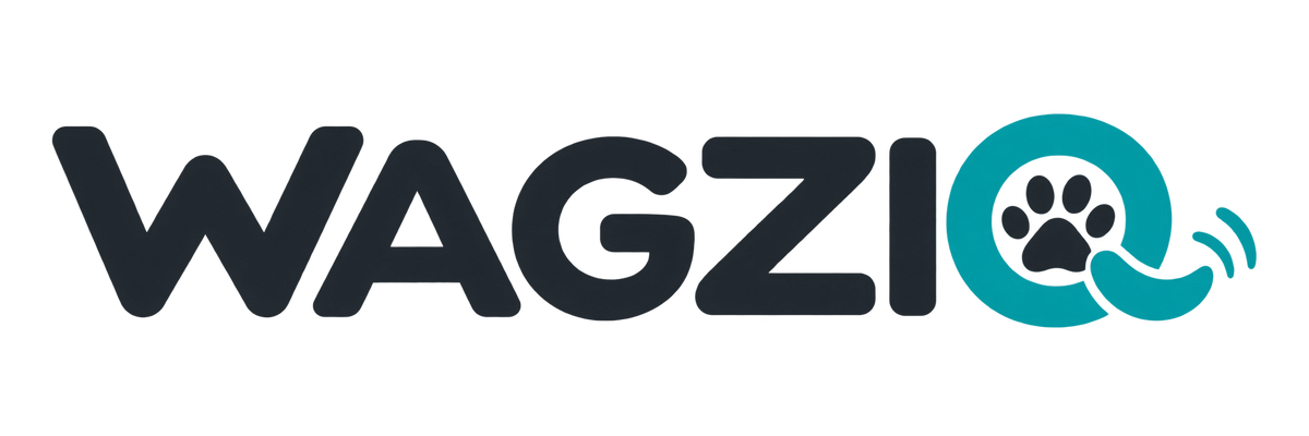 WAGZIQ